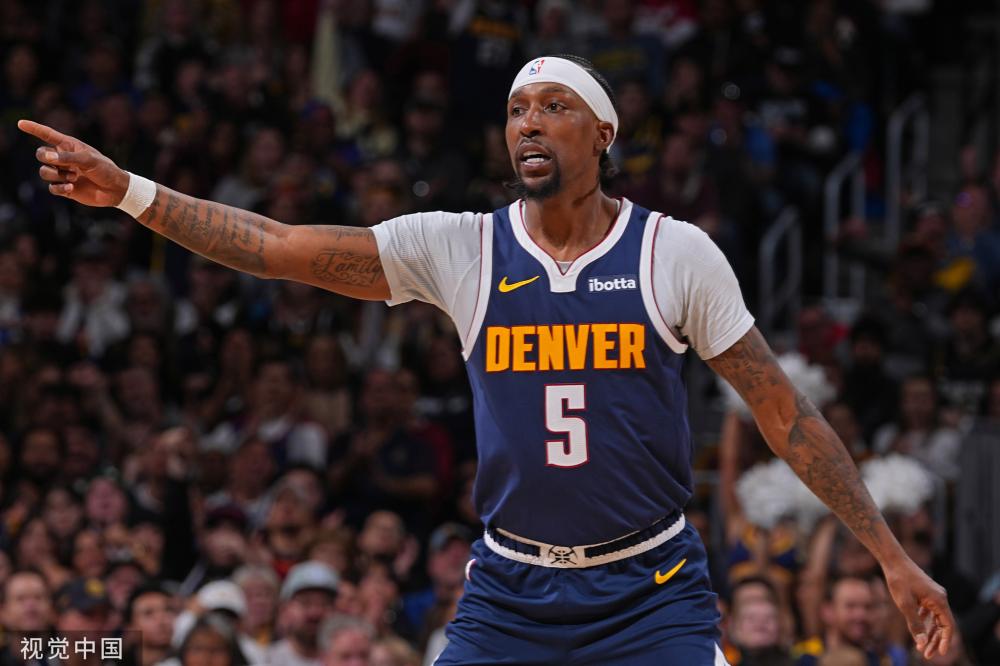 进攻线路 进攻线路