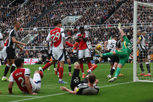 亚特兰大本 亚特兰大本