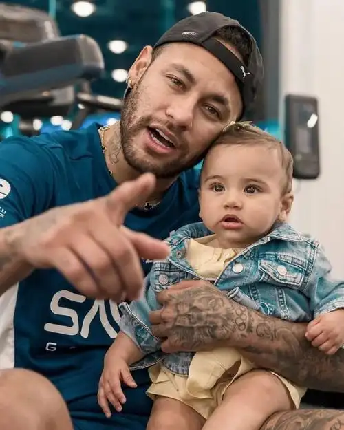 球队核心地 球队核心地