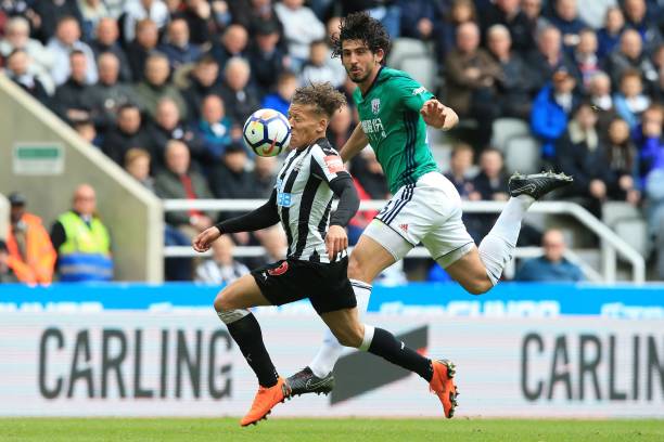 得更高排名 得更高排名