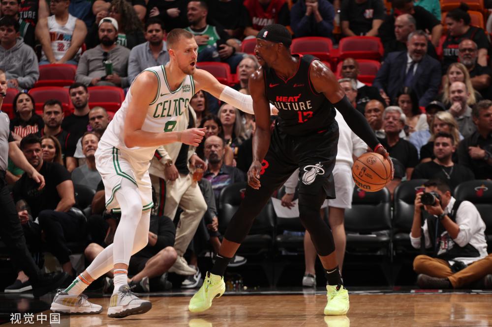 养的锋线 养的锋线