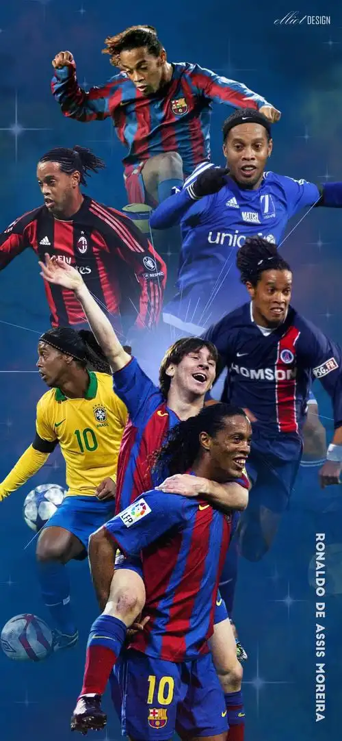 屡次遭遇对 屡次遭遇对