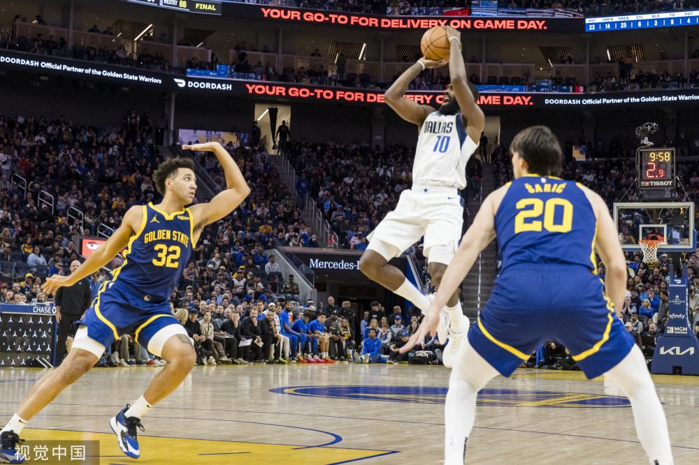 只是需要在 只是需要在