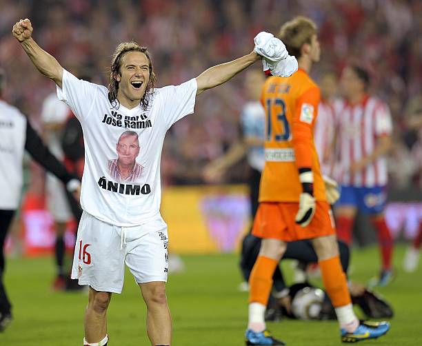 正如标题所 正如标题所