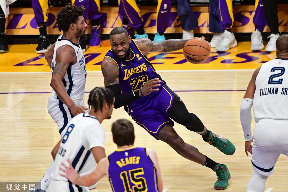 也成为了球 也成为了球