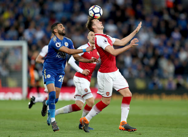 却仅获得 却仅获得