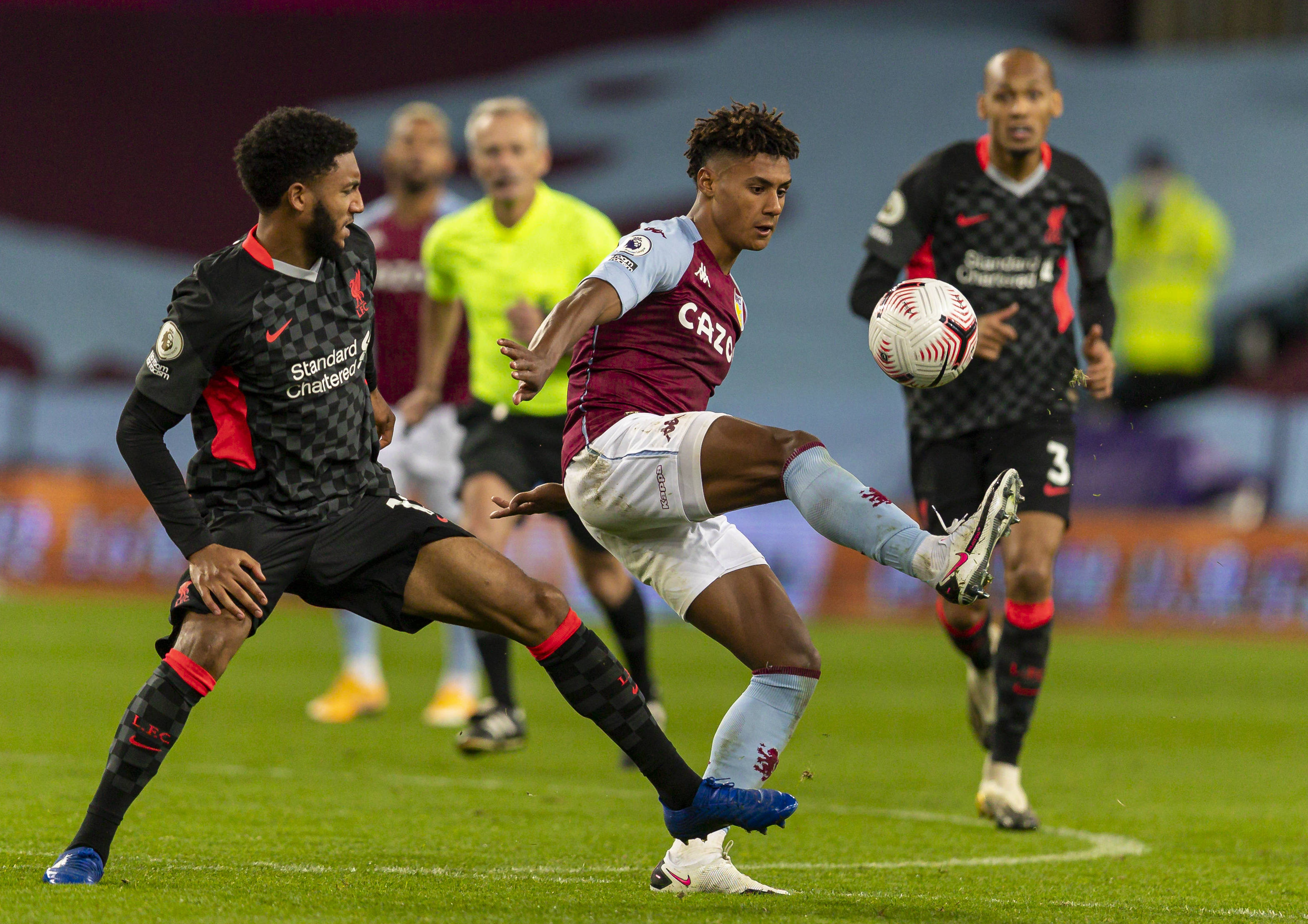 成功地在多 成功地在多