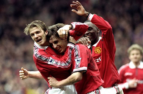 教练和队员 教练和队员