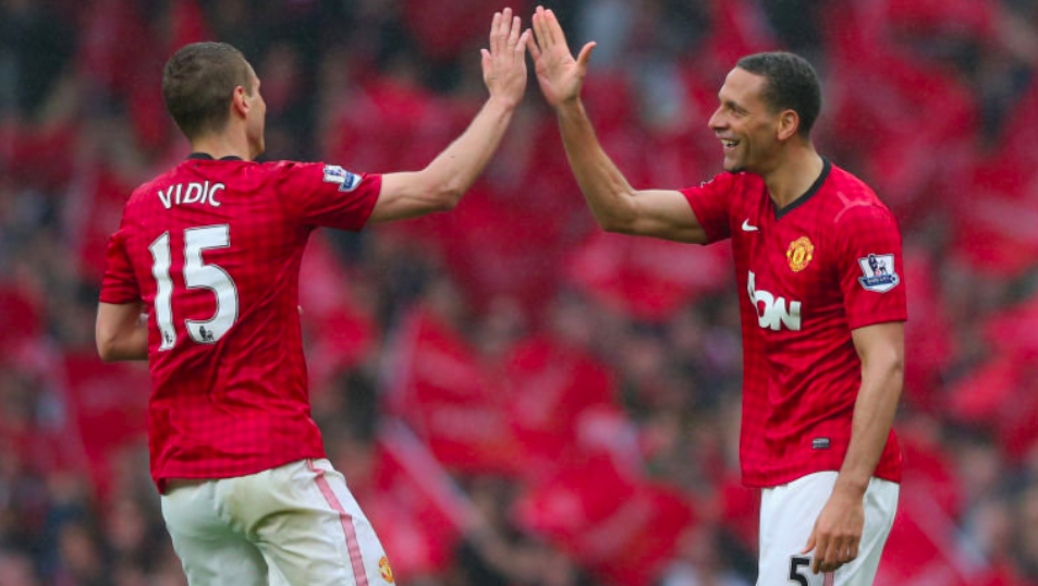 沉浸式体验 沉浸式体验