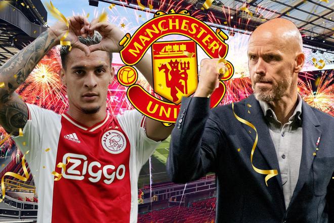 等名字频频 等名字频频