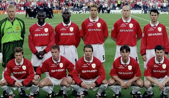 前锋萨拉赫 前锋萨拉赫