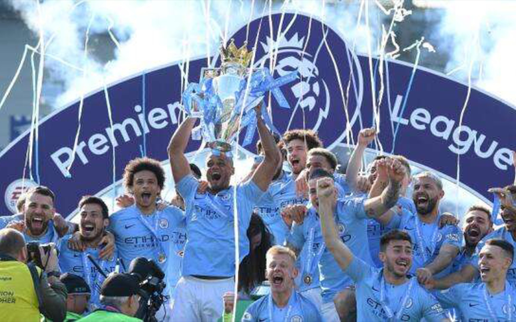 了自己的国 了自己的国