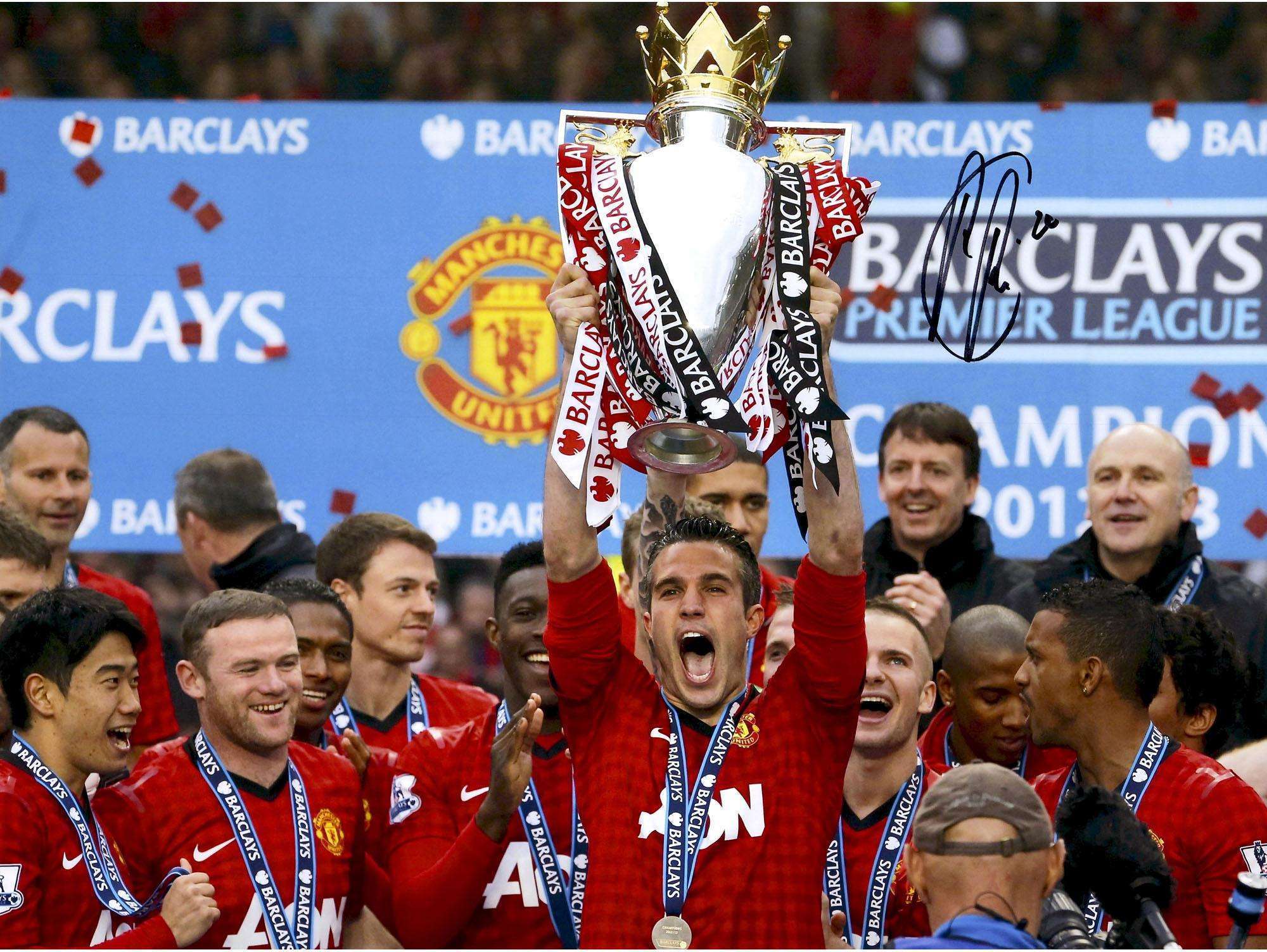 员的技术水 员的技术水