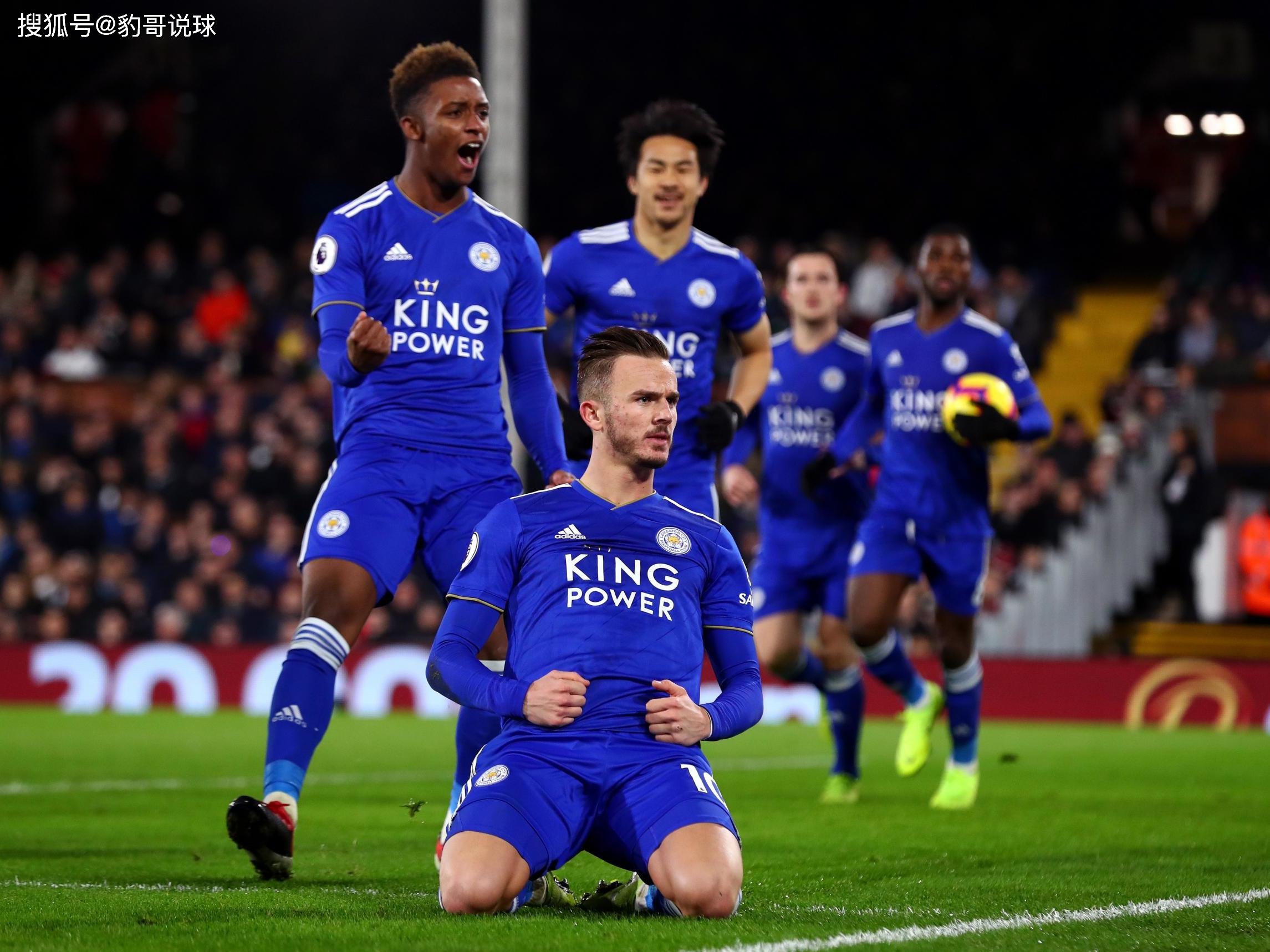 欧锦赛热身赛：火箭球星申京25+5终结立陶宛5连胜 瓦兰仅10分