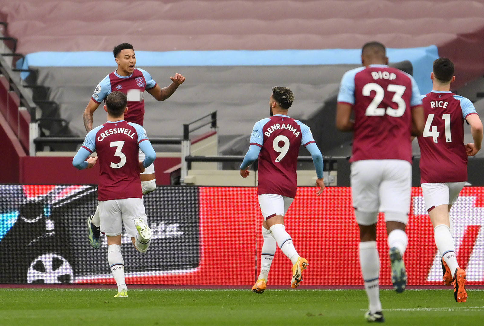 霍安-加西亚vs皇家贝蒂斯全场数据：10扑救