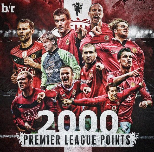 压倒性优势 压倒性优势