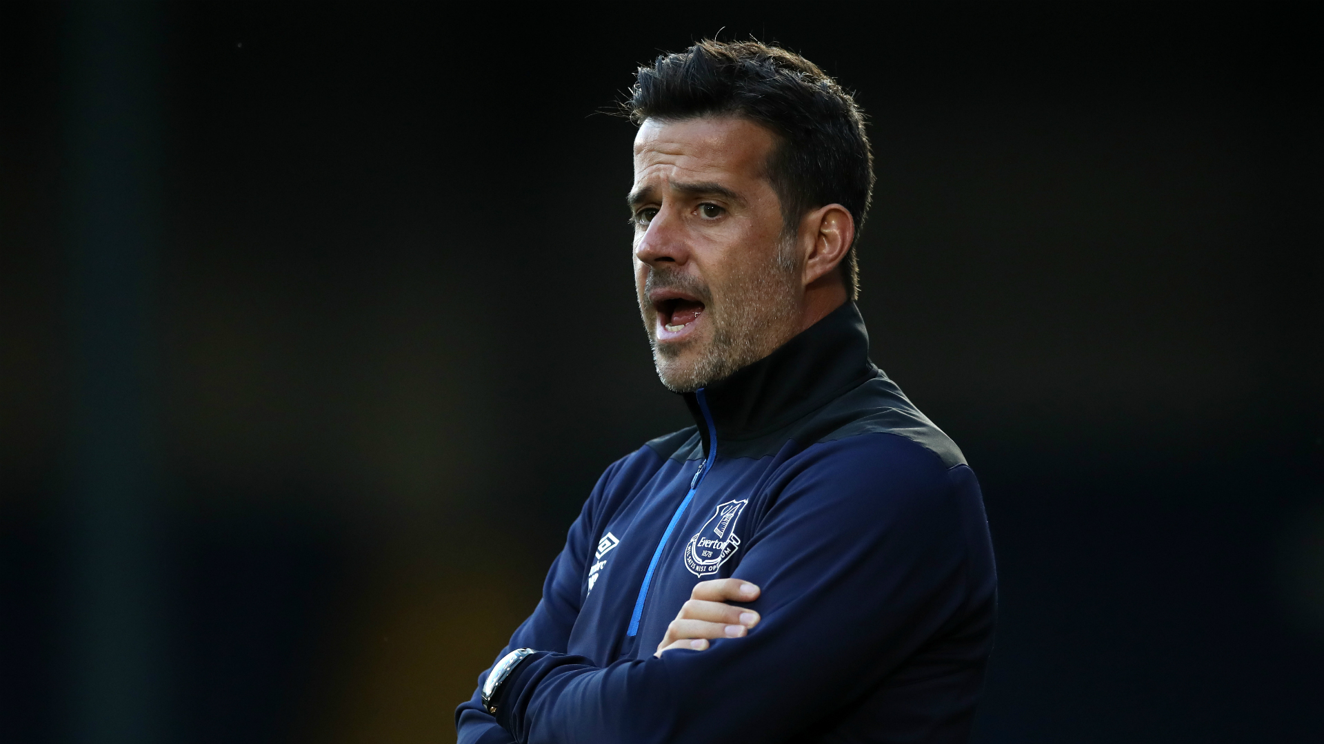 積壓的結果 積壓的結果