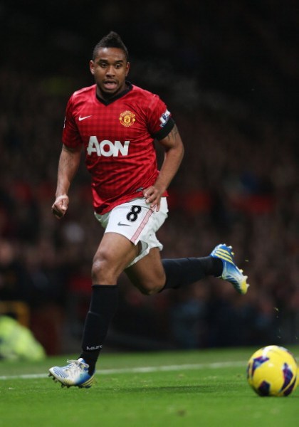 能消耗上 能消耗上