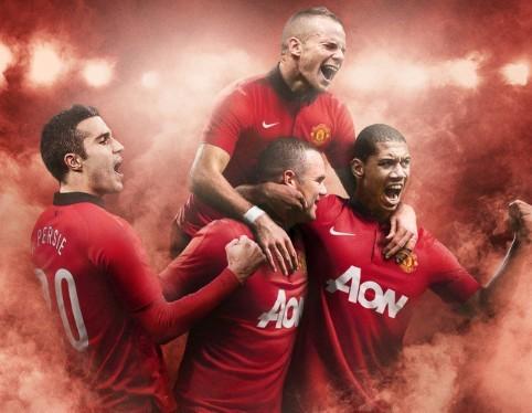 外界带来的 外界带来的