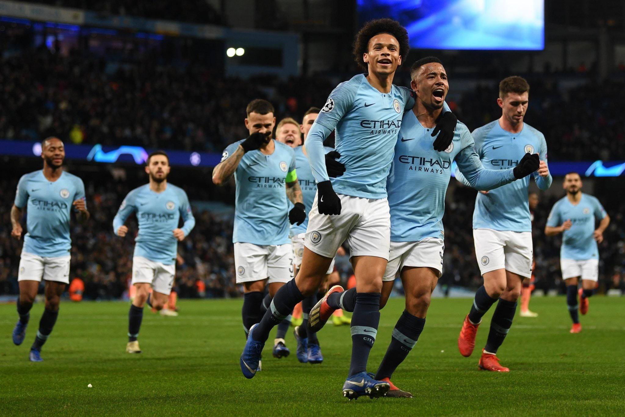 中了他在多 中了他在多