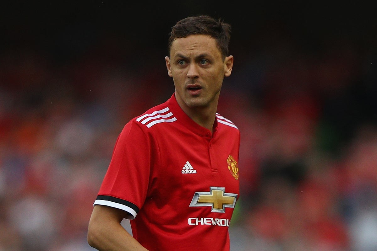 她在比赛中 她在比赛中