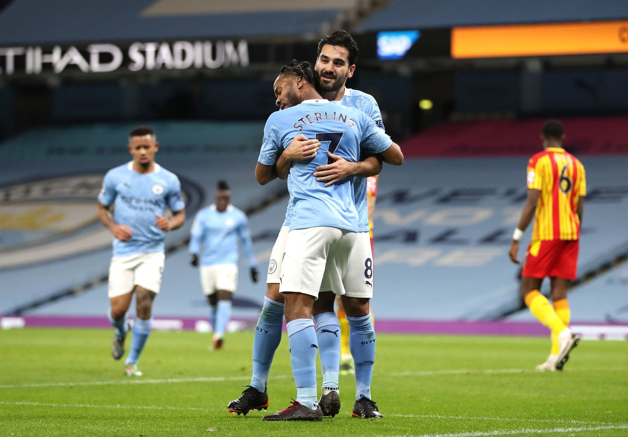 对于阿尔瓜 对于阿尔瓜