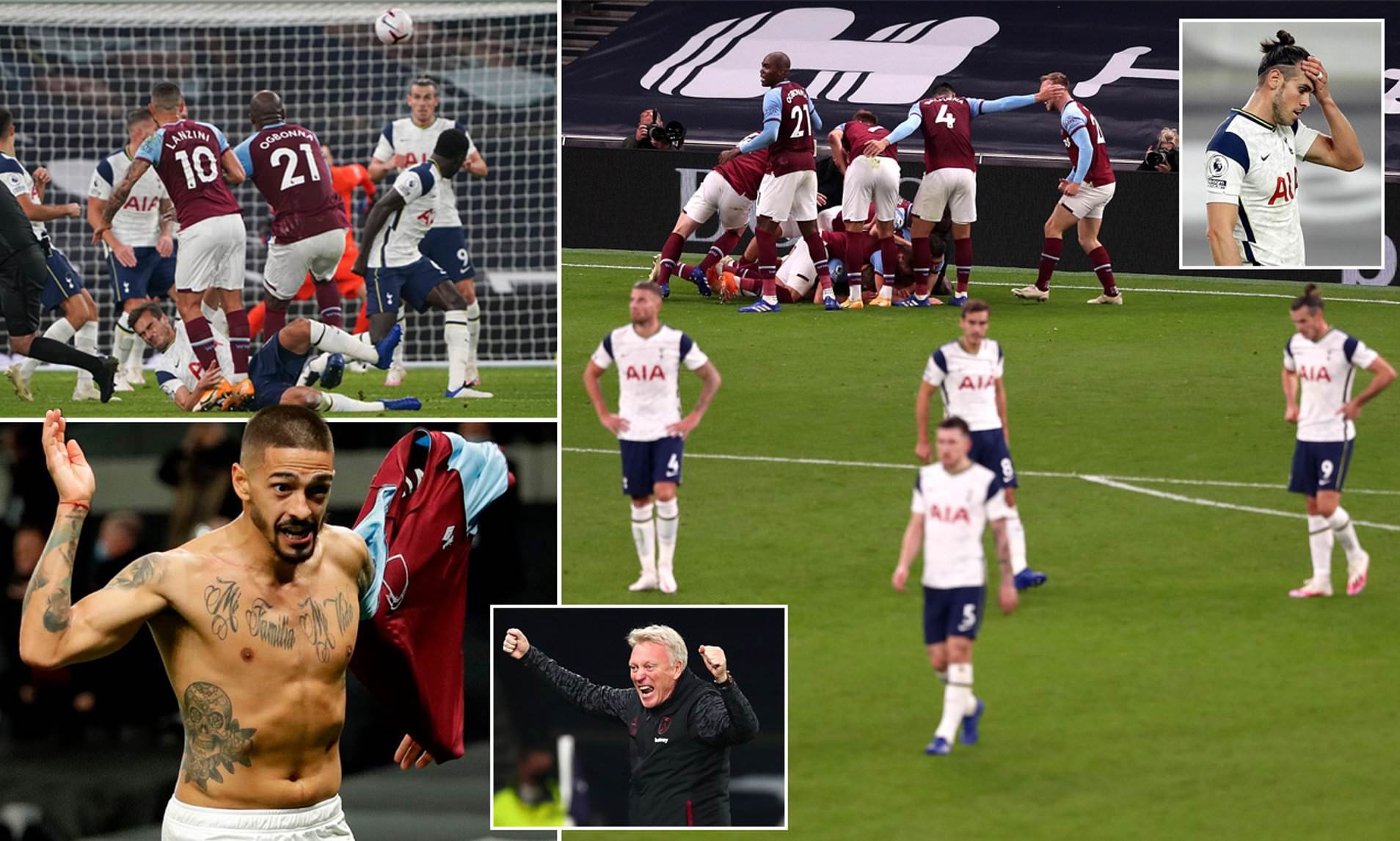 莱万特门将 莱万特门将